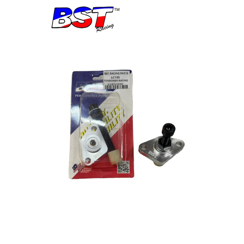 Yamaha Lc135 Racing Tensioner Apido/bst Racing