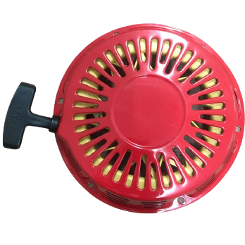 HONDA GX390 RECOIL STARTER