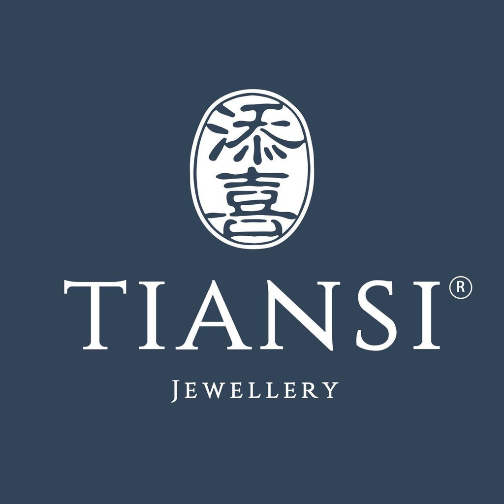 TIANSI Jewellery Special Live Payment Link obi款 spander