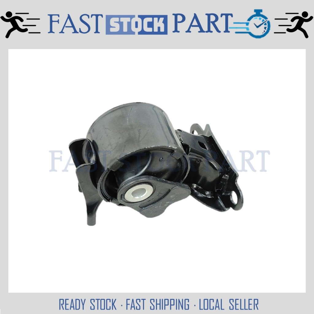 1PC LEFT ENGINE MOUNTING - 50805-S9A-982 HONDA CIVIC ES 2.0 L / STREAM S7A 2.0 L / CRV S9A