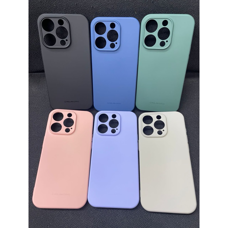 Pho* Ip Xs max Ip Xs Ip Xr Ip 7/8 Plus Ip 7/8/se Ip 6 Plus Ip 6 ip11 ip11proMolancano sf jelly case