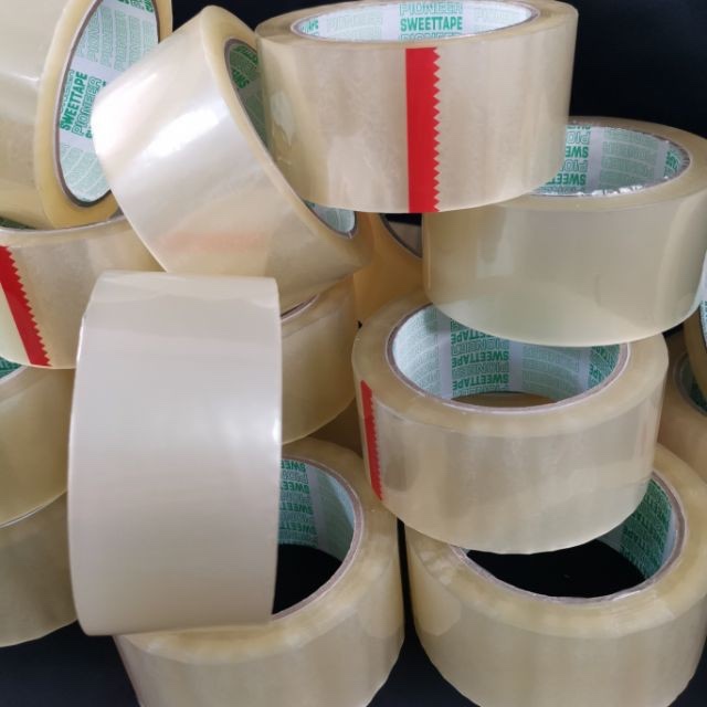 A3 PCV BAG ZIP LOCK FILE HOLDER / A3 COLOUR PVC ZIPPER BAG