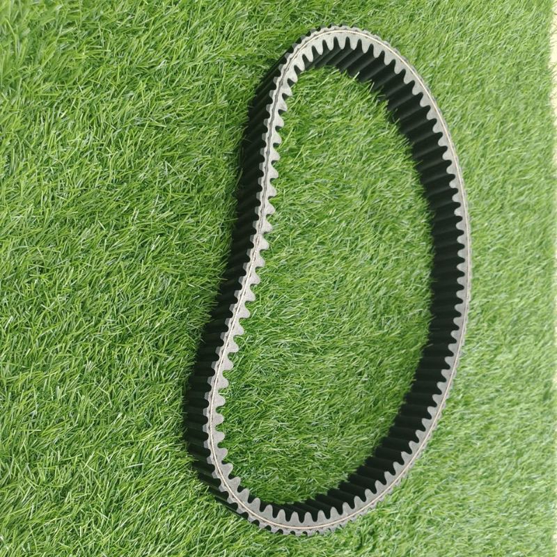 สายพานขับเคลื่อน ATV CFMOTO 450cc 35.9 X 939