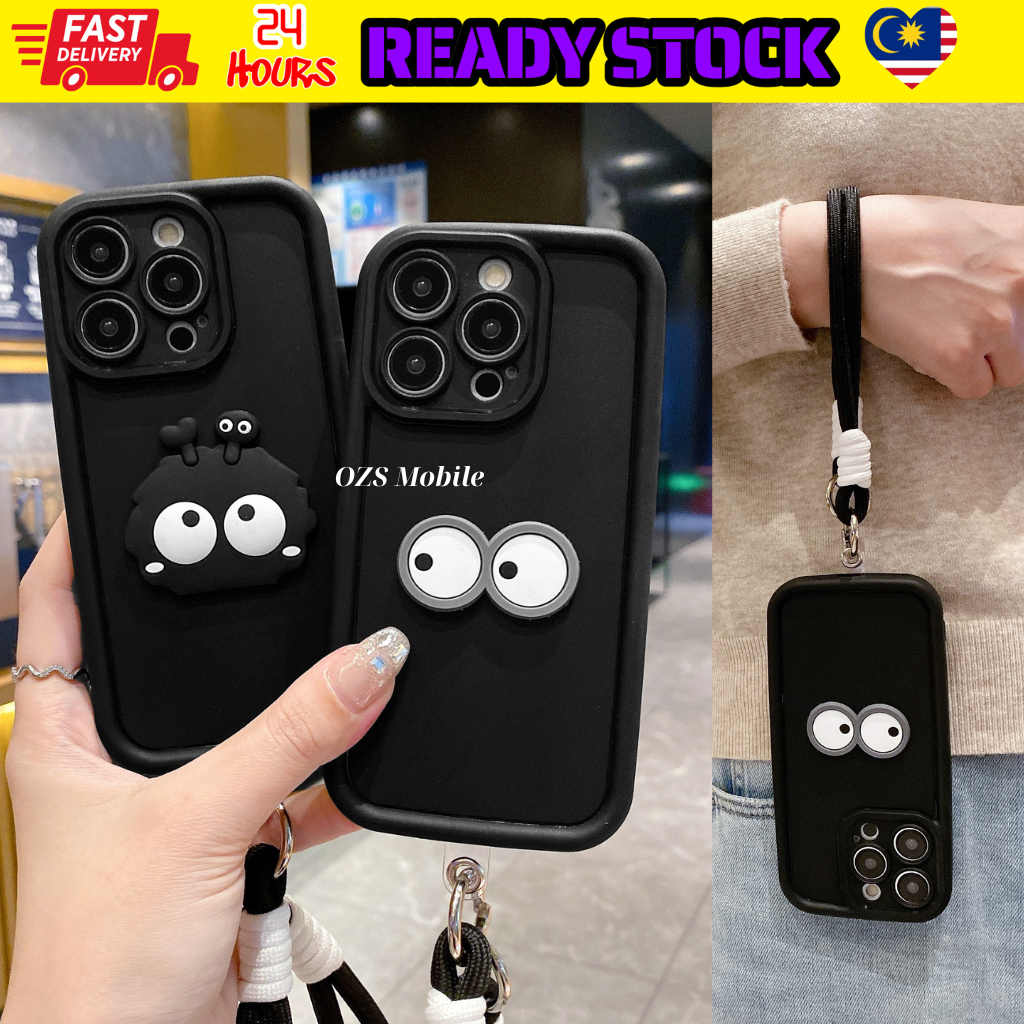 Honor X5b X6 X6a X6b X7 X7a X7b X7c X7d X8 X8a X8b X8c X9 X9a X9b X9b X9c X9d X9d เคสแข็งตัว