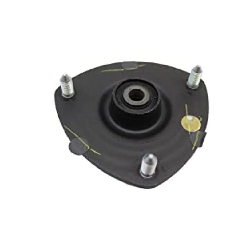 HONDA CIVIC S5A ES STREAM S7A RN3 RN5 CRV S9A ด้านหน้า ABSORBER MOUNTING/แบริ่ง