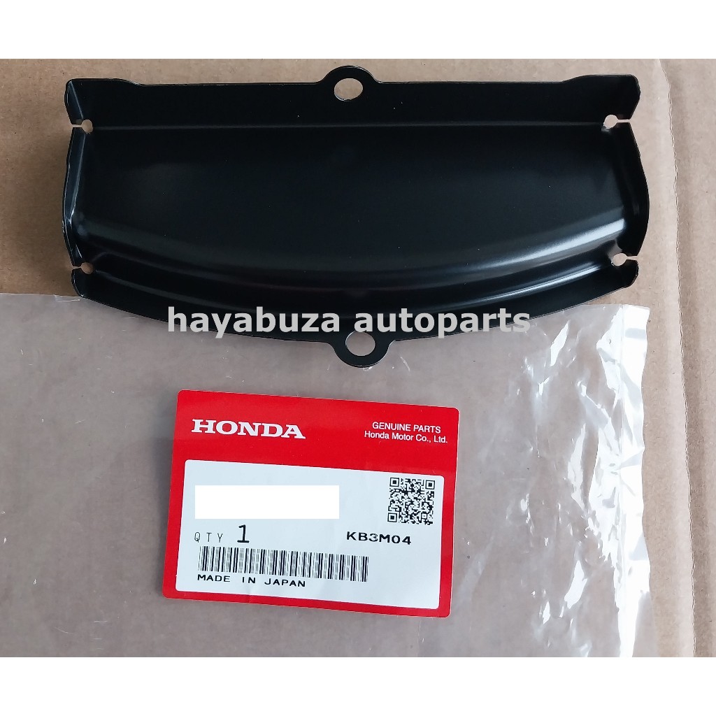 [K20AR] Honda Civic FD2 Integra DC5 Accord CL7 EP3 FN2 Type R FD2R น้ํามัน sump เกียร์ธรรมดาฝาครอบคล