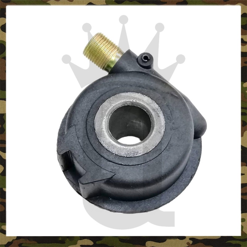 เกียร์ SPEEDO135 RXZ 135 เมตร เกียร์ RXZ135 RXZ 135