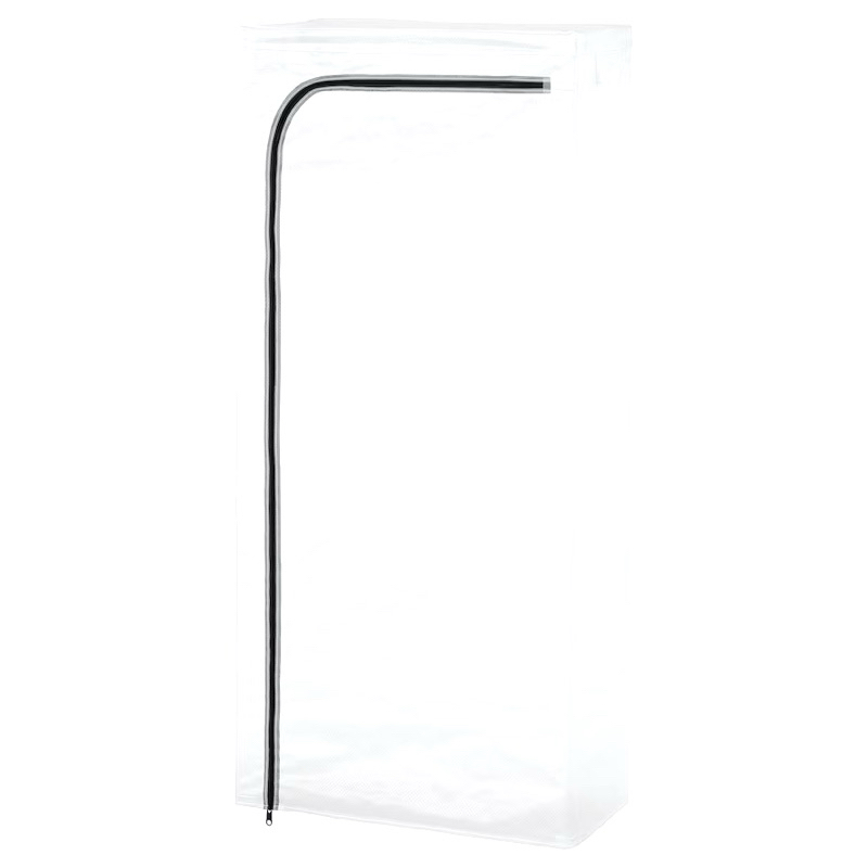 HYLLIS ปกสางรัก Hyllis