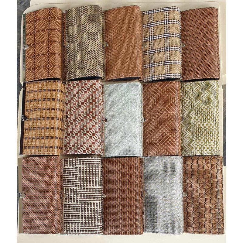 PURSE/SLING BAG/ COIN BAG จาก ROTAN