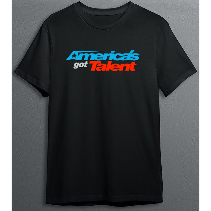 AMARICAS GOT TALENT*