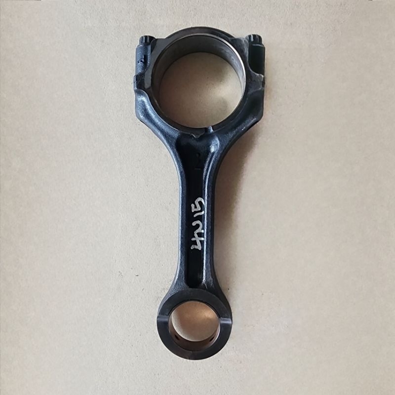 ก้านสูบ Mitsubishi Triton MIVEC 2.4 4N15 (USED) conrod con rod