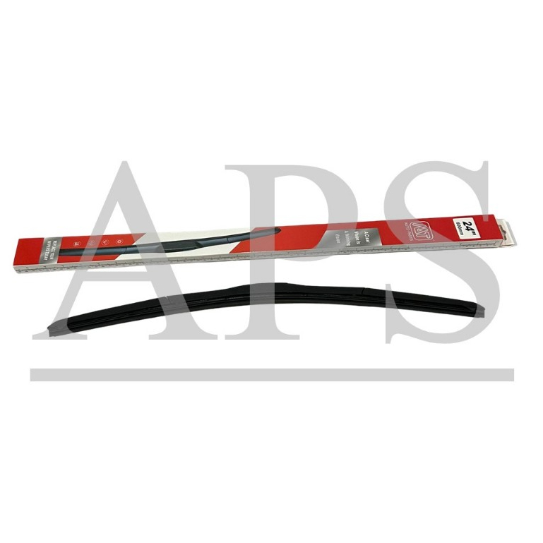 MAZDA WIPER BLADE CX3/CX5/RX7/RX8/MPV/BT-50/PREMACY/TRIBUTE