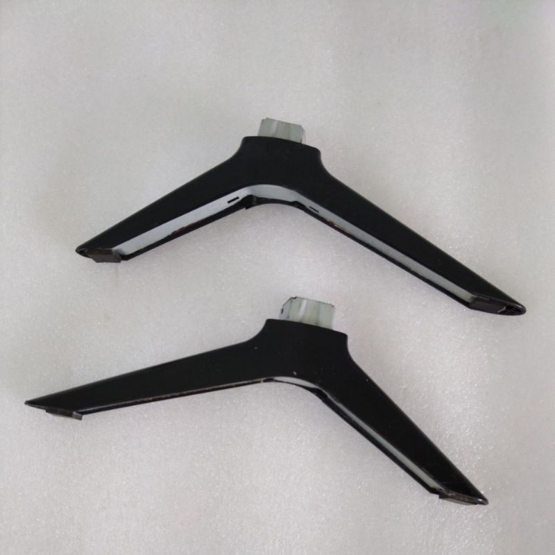 SHARP LC40SA5100M LC40SA5200X STAND TV