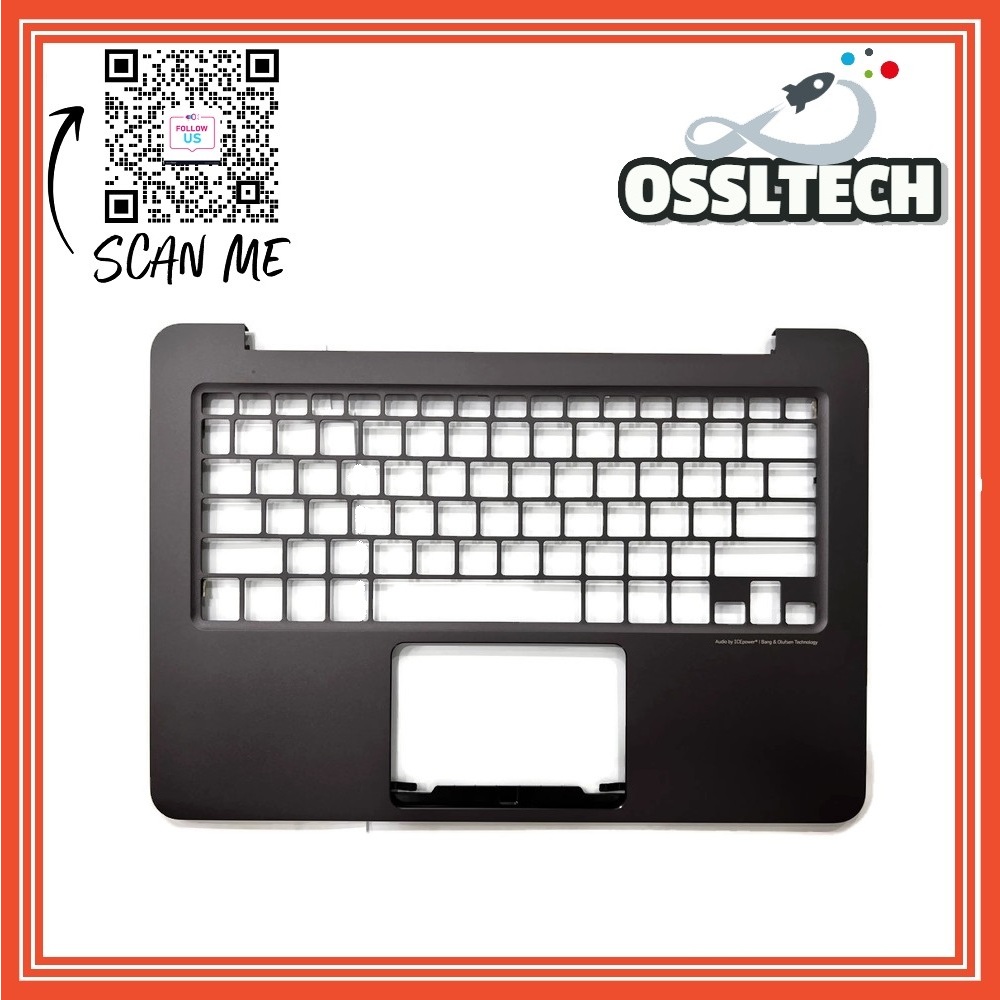 Asus UX305 UX305F UX305CA UX305FA UX350UA UX350LA US version Palmrest Case