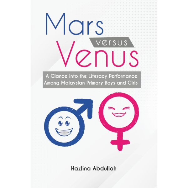 Mars VERSUS วีนัส: เจ้าชู้ในน้ําหอม AMONG เด็กผู้ชาย และเด็กผู้หญิง