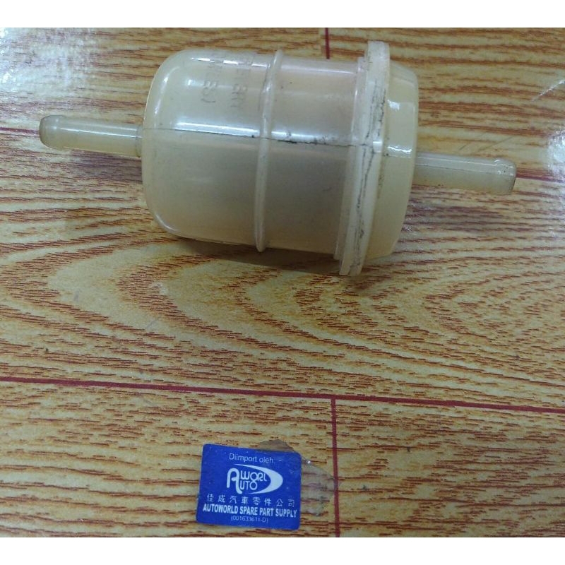 HONDA 6889 FUEL FILTER (F-41)-1PC