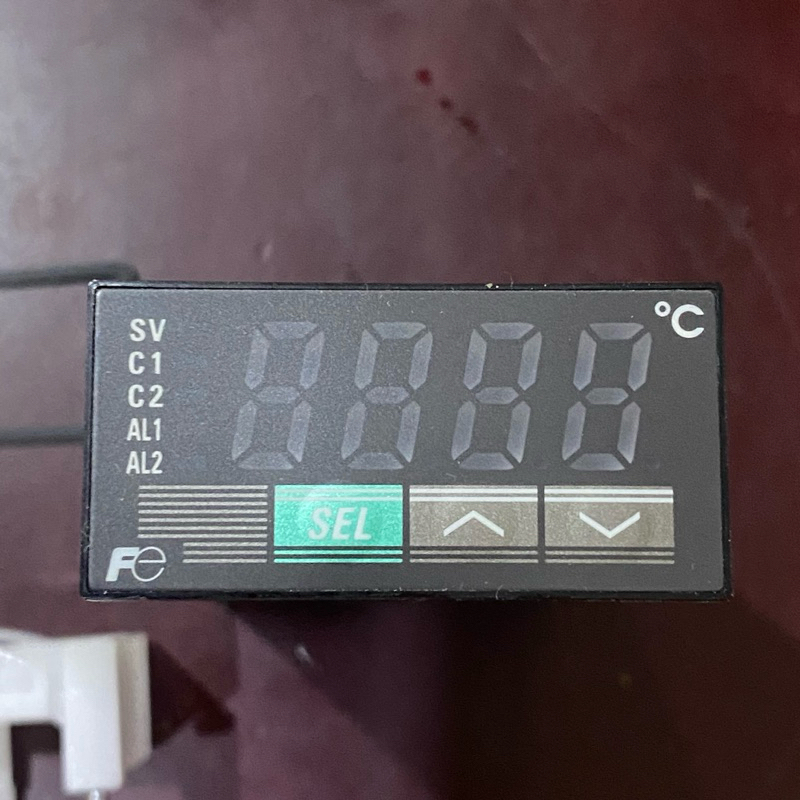 Slayer 30000-20210 PID Controller สําหรับ Brew Group