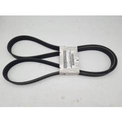 [UNCLE SPARE PART] NISSAN SERENA C27 FAN BELT - NISSAN