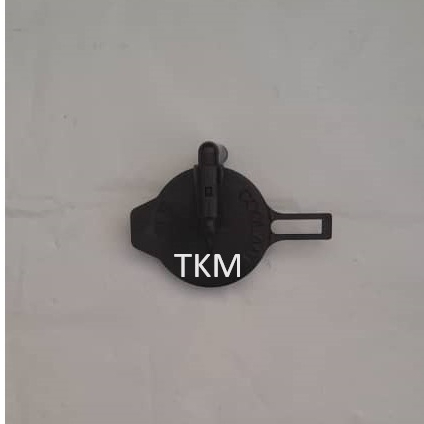 TOYOTA SPARE TANK CAP T/Y ACU30 MCU30
