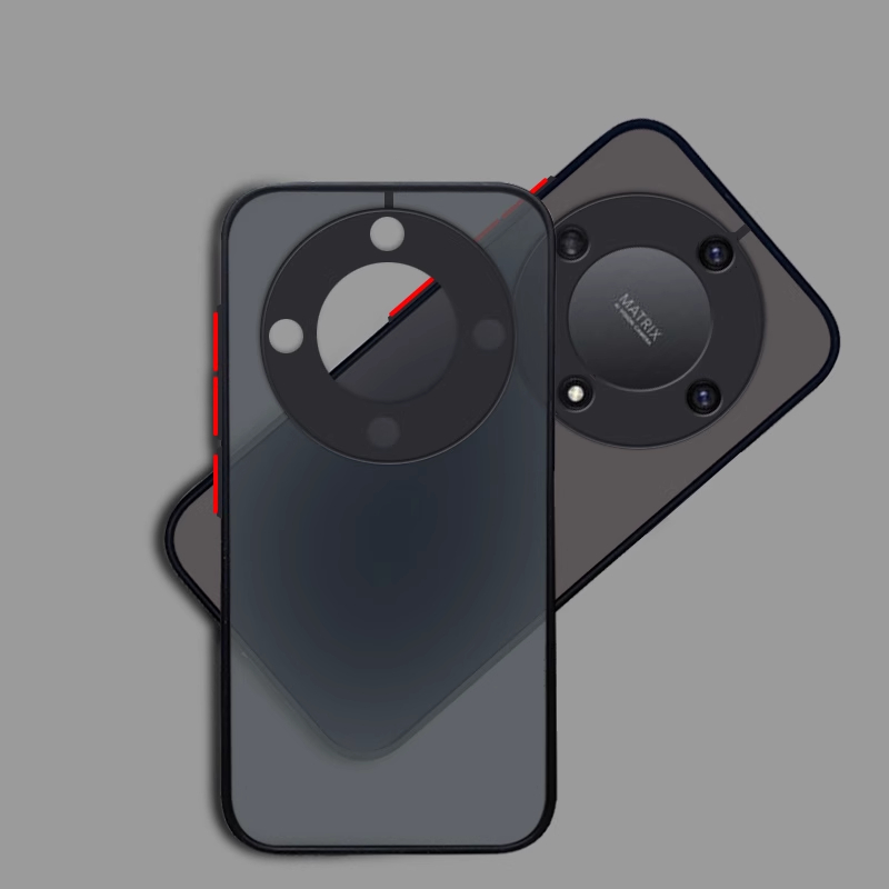 Honor X9D X9C X9B X8B X8A X7B X7A X6B X9 4G 5G X8 5G X8 4G X7 X6 X5 PLUS Q SERIES CREATIVE Frosted H