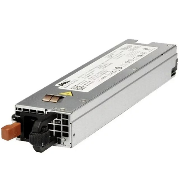 แหล่งจ่ายไฟ Dell PowerEdge R410 500W 60FPK H318J MHD8J A500E-SO D500E-S0 DPS-500RB-A PSU