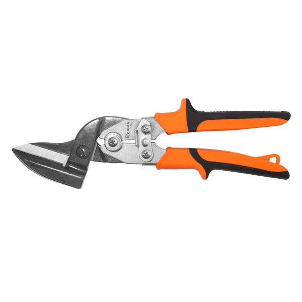 REMAX MULTI FUNCTIONAL TIN SNIP 10.5"/270MM P/N : 81-TS832