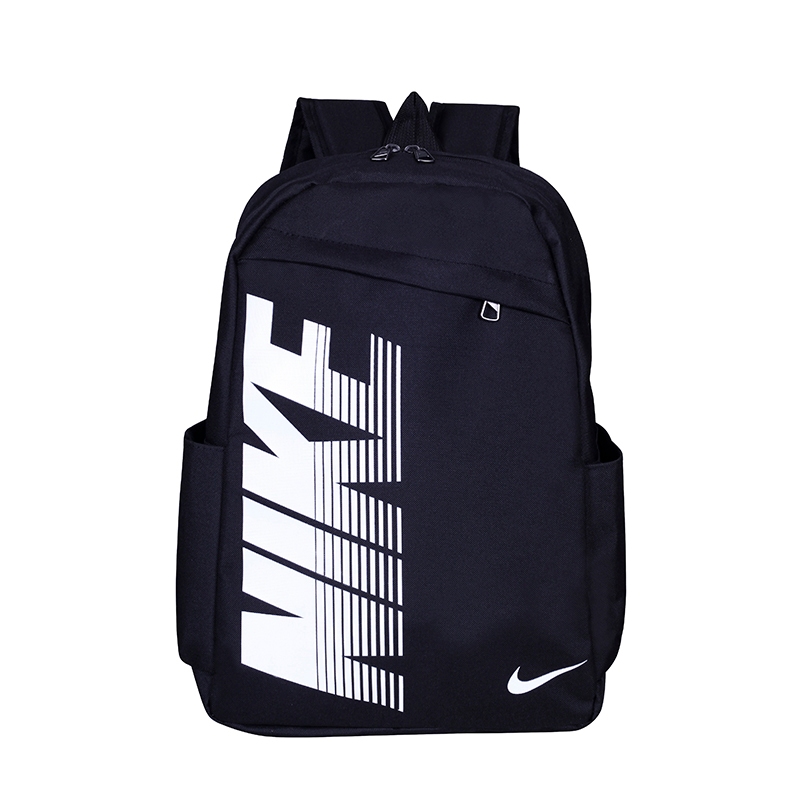 Pmua/adidas/nike Students Backpack Sport Travel กระเป ๋ าแล ็ ปท ็ อป