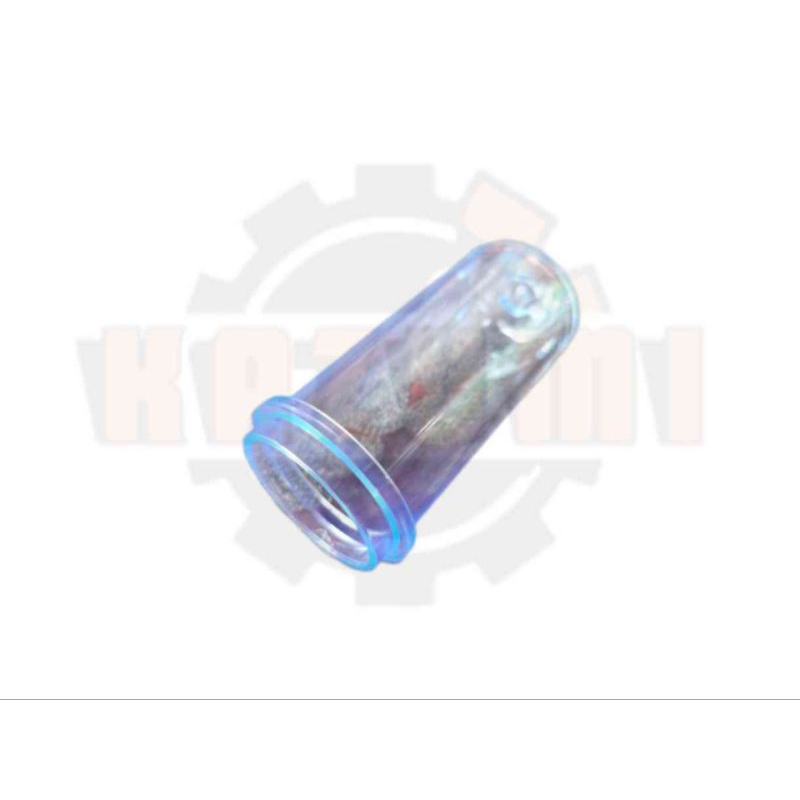 เครื่องยนต์ Vikyno RV70 RV125 เครื่องยนต์คูโบต้า RK70 RK125 กระจกเชื้อเพลิง