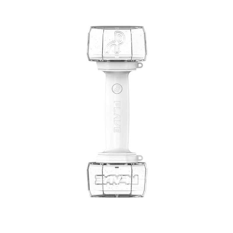 Lightstick อย่างเป็นทางการ Plave