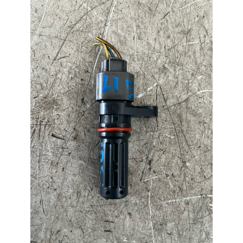 Honda Stream Jazz Fit City GD3 GD8 Crank Sensor สําหรับ L15A VTEC IDSI DC5 K20A CRV K24A