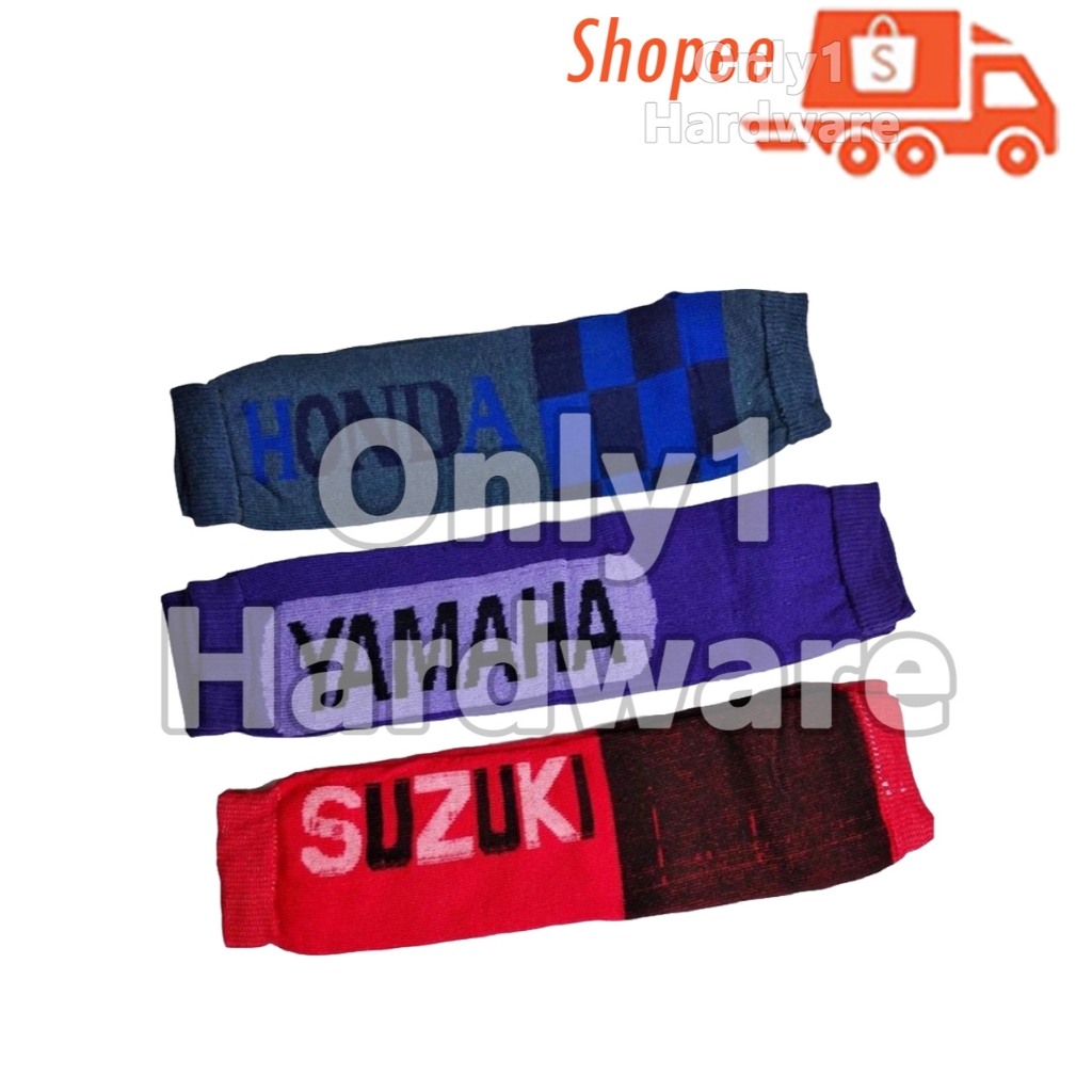 ARM SLEEVES MULTIPURPOSE ARM SLEEVES ARM PROTECTOR UV SUN PROTECTION UNISEX SUNSCREEN SLEEVES HAND P