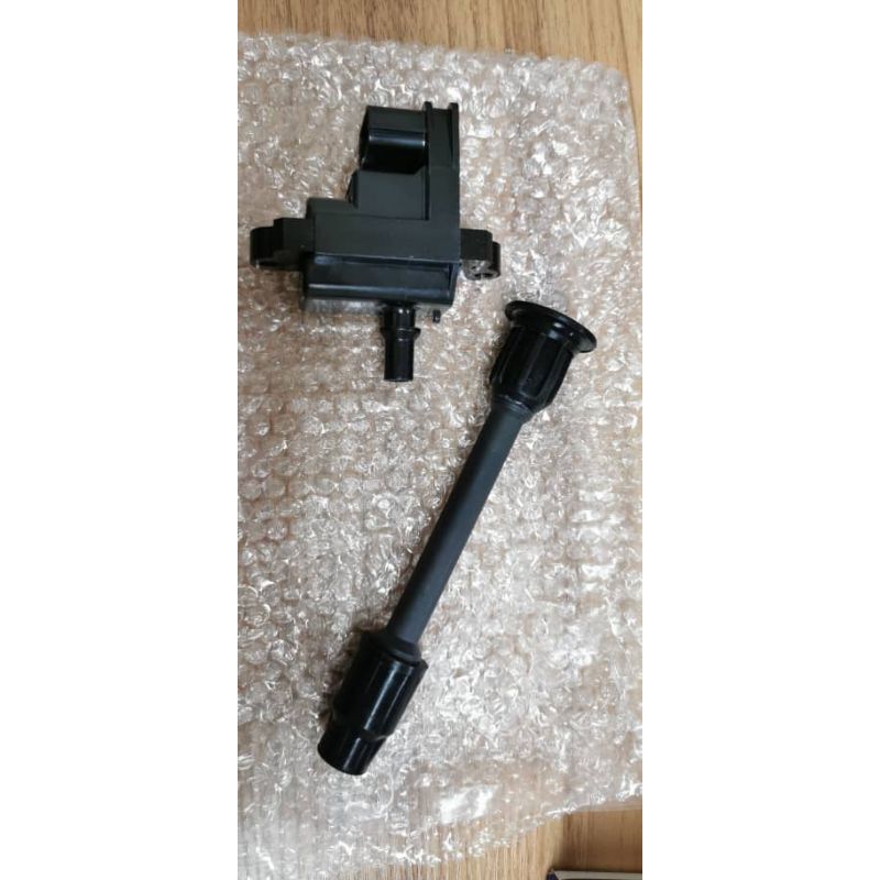 NISSAN CEFIRO A32 IGNITION PLUG COIL (ยาว)