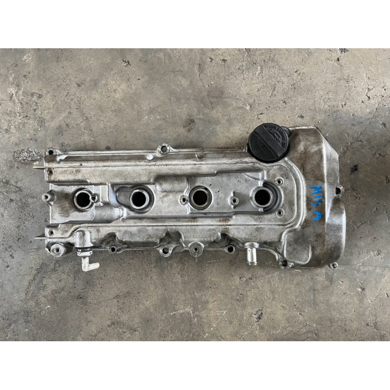 ฝาครอบเครื่องยนต์ Suzuki Swift สําหรับ M13A M15A ZC11S ZC21 ZC31