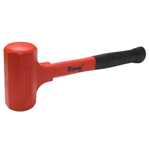 REMAX DEAD BLOW HAMMER