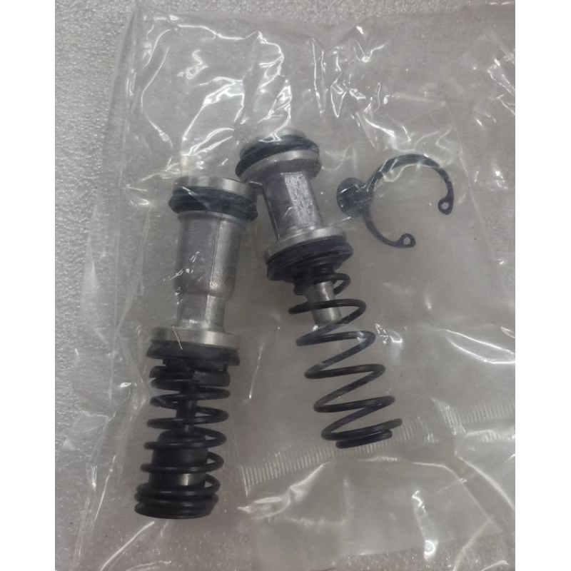 MAZDA ASTINA, TX5 BRAKE MASTER PUMP KIT (B216 - 49-610)