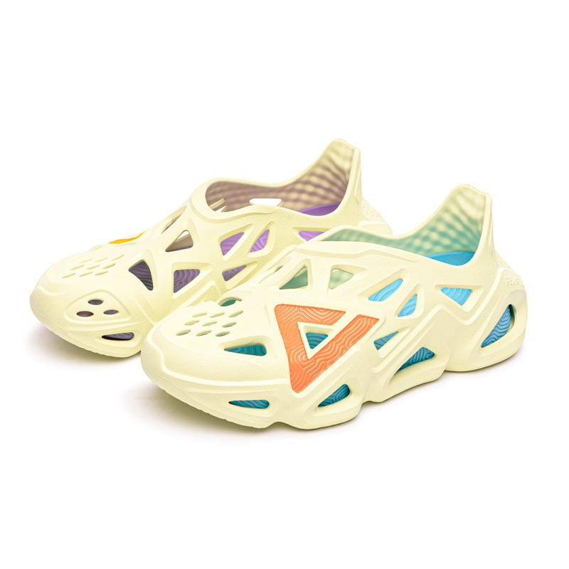 PEAK Sport Sandals - คละสี E12035L