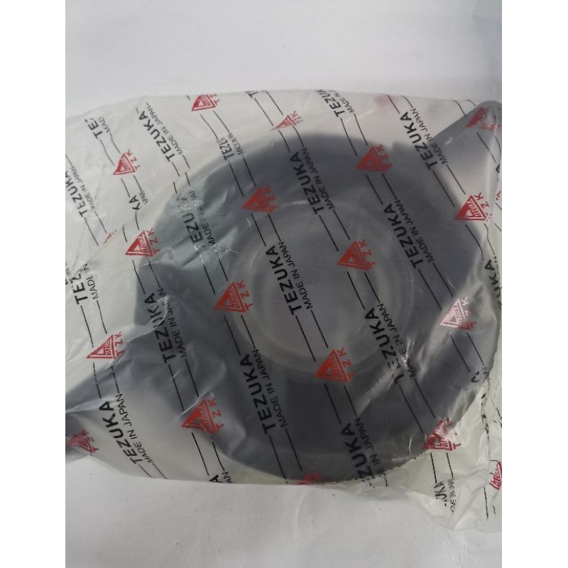 FORD ESCAPE, BT50 PROPELLER SHAFT MOUNTING (SA68-25-300A)