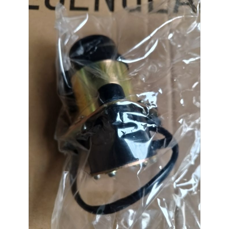 HONDA 6889 J3 FUEL PUMP(DW-10913)