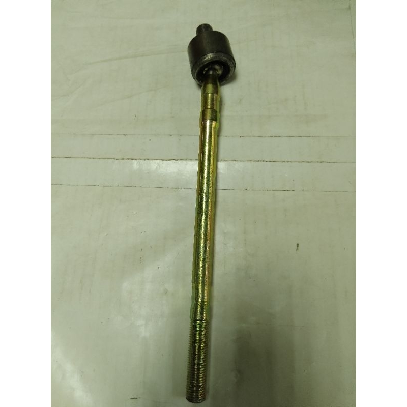 MAZDA 626(82) P/STRAG LINK ROD
(G037-32-250)