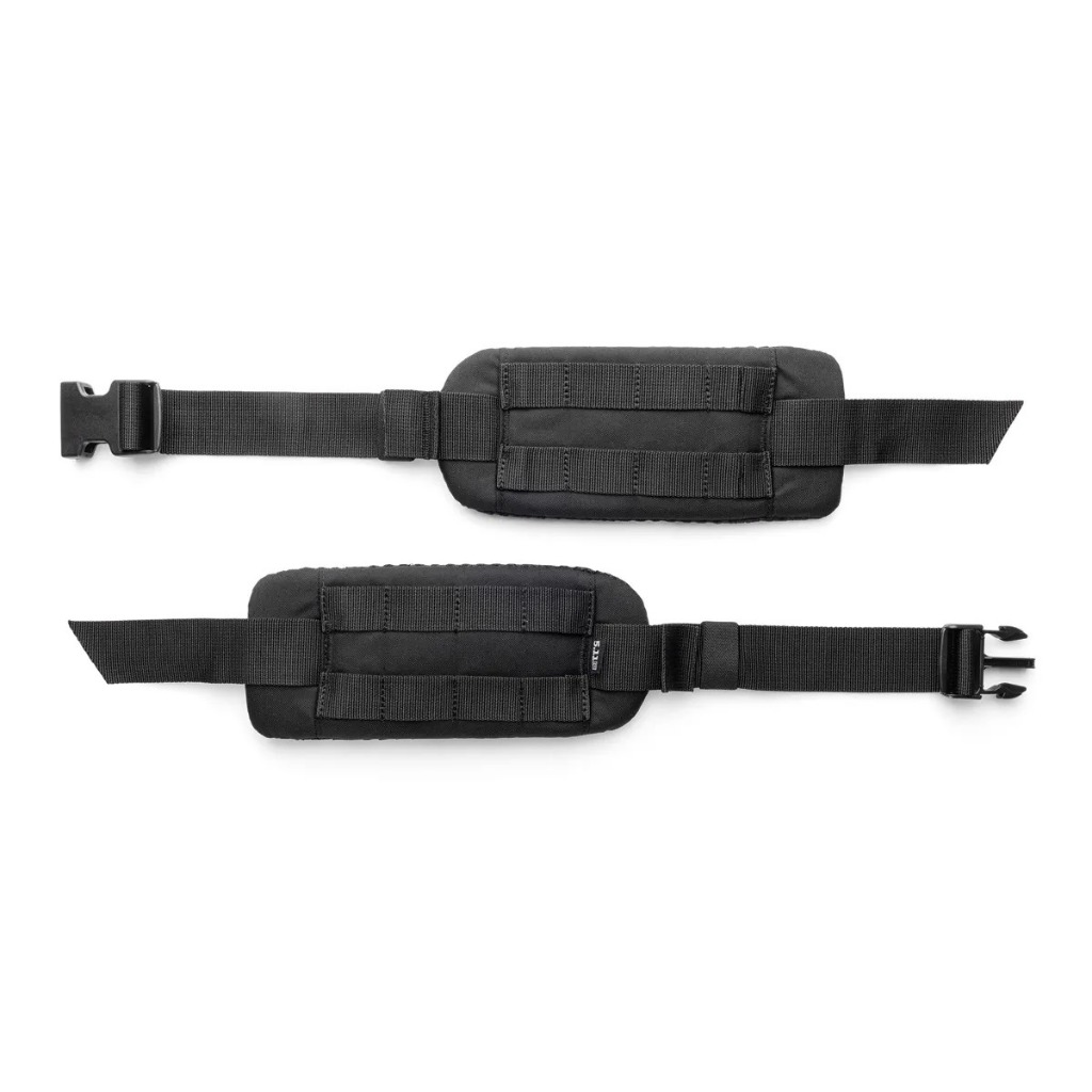 5.11 TACTICAL RUSH BELT KIT Style 56771