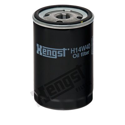 กรองน้ํามันเครื่อง AUDI TT A4 B6 B7 1.8T
