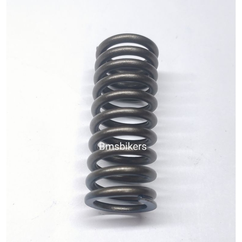 YAMAHA LC135 V1-V8 SPRING VALUE INNER (5YP-E2113-00)