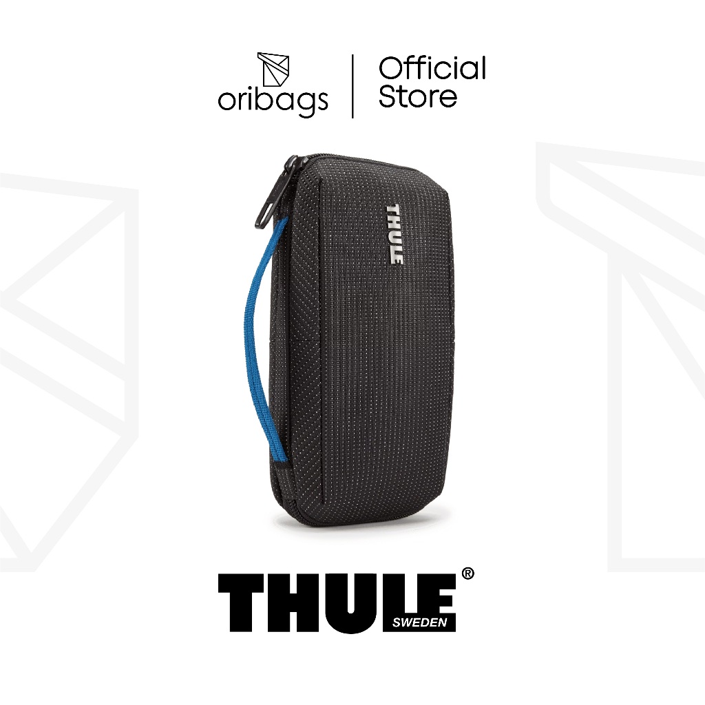 Thule Crossover 2 Travel Organizer