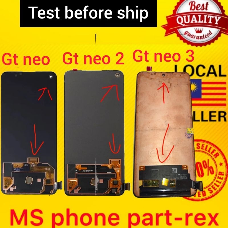 GT NEO LCD GT NEO 2 LCD GT NEO 3 LCD GT neo lcd Gt neo 2 lcd Gt neo 3 lcd gt neo 2 lcd gt neo 3 lcd