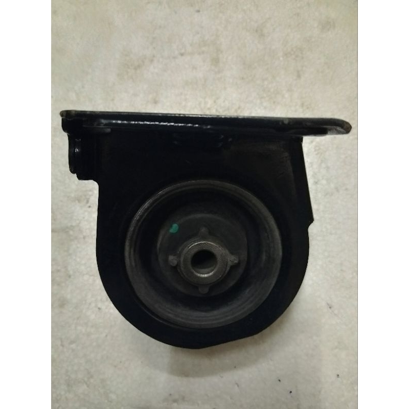 PERDANA V6 E54 2.0 L AUTO 1998 - 2010 ขายึดเครื่องยนต์ 
(MB-844290ค)