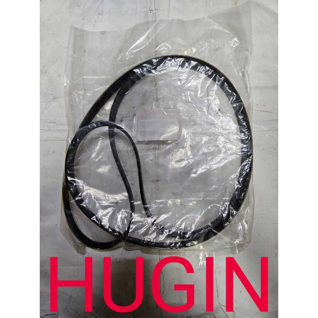 / OE HONDA CIVIC 12 Y 1.8 / 2.0 FAN BELT (6PK2093)