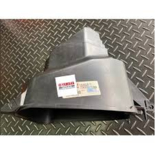 Yamaha HLY Lagenda115 fi Lagenda 115 FI SRL 115 SRL115fi กล่องเครื่องมือ (31D-F473R )