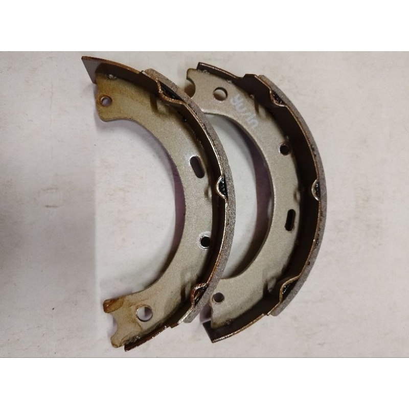 
PROTON PERDANA 2.0 E54, E55, V6

(S-8802)