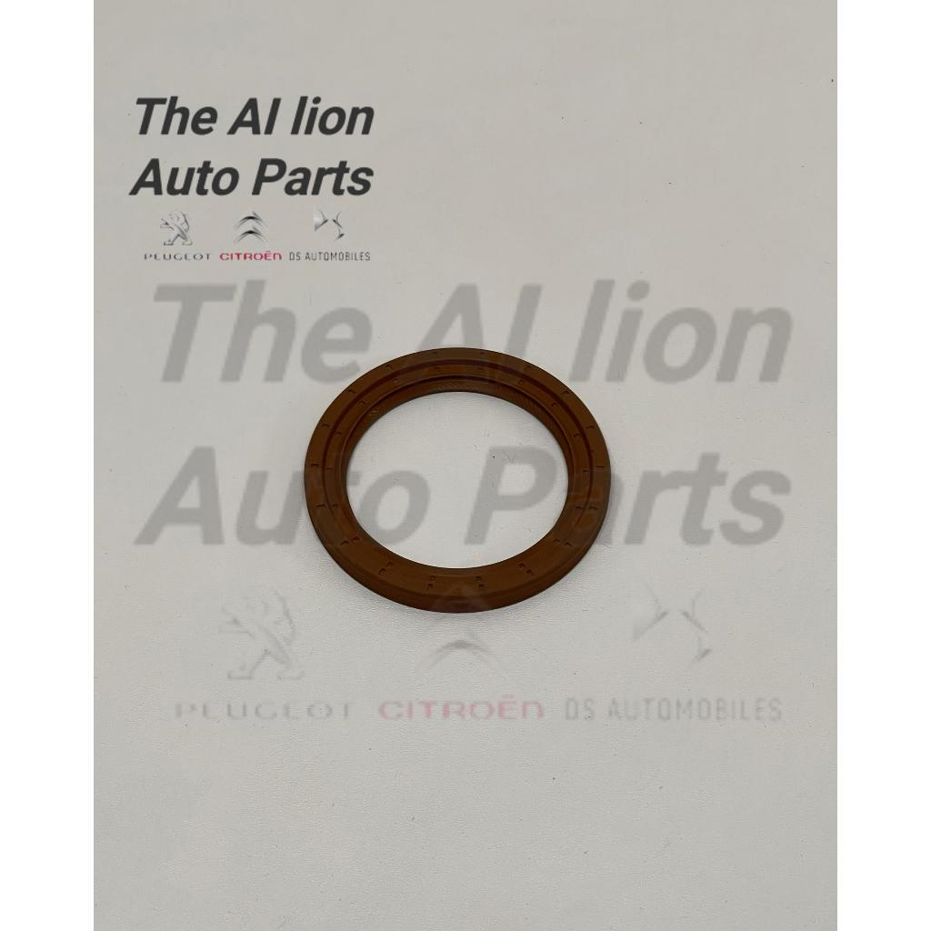 ซีลน้ํามันแปลงแรงบิด 4 สปีด (226430) สําหรับ Peugeot 206 207 307 208vti 308vti 407 408 2.0 2008vti D