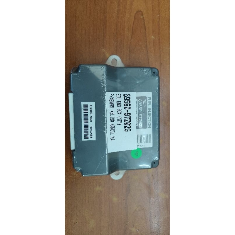 89560-97Z02-/-89560-97Z02